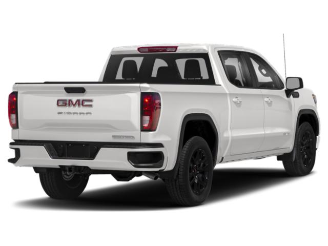 gmc sierra 1500 2020 3GTP8CED7LG164737 image gmc sierra 1500 2020 3GTP8CED7LG164737 image